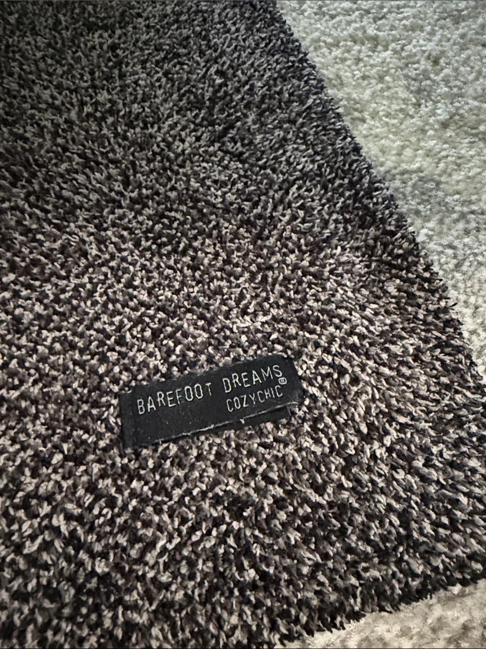 Sweater subcategory classification
